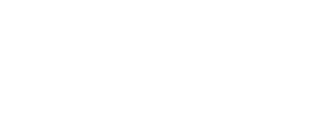 Downtown Kitchener BIA logo